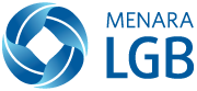 Menara LGB Logo